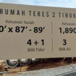 Putra Hillview
