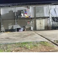 Ch'ng's Farm ico