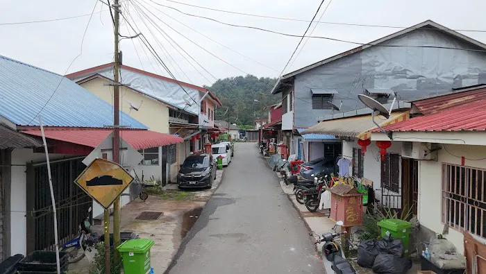 Telemong Picture 3