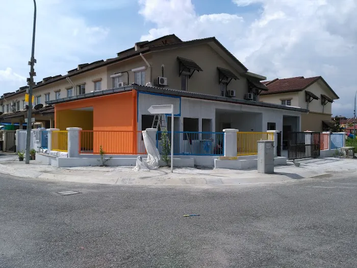 Taman Subang Delima U4/15 Picture 10