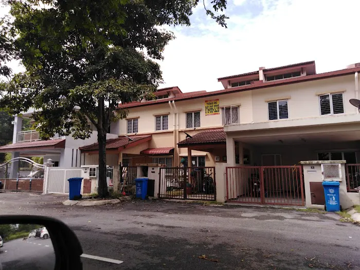 Taman Subang Delima U4/15 Picture 7