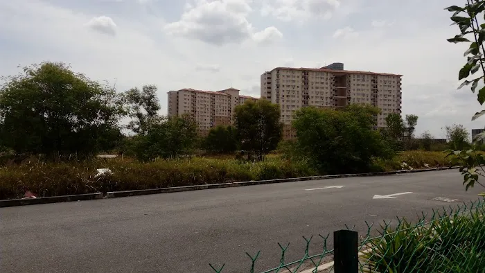 Taman Subang Delima U4/15 Picture 2