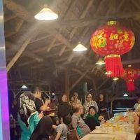 Nur Syafeeyah ico