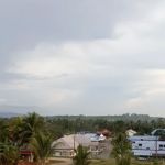 Masjid ( F ) Sungai Tekam Utara