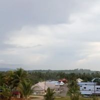 Masjid ( F ) Sungai Tekam Utara ico
