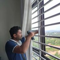 Padang pasir subest ico