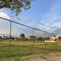 Padang bola Zon Aman Subang Bestari ico