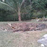 Masjid ( F ) Lepar Utara 3 ico