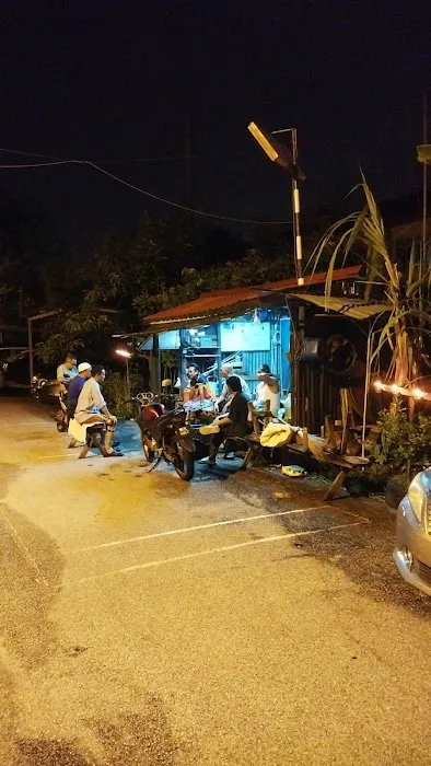 pondok rembo Picture 4
