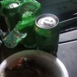 Pandian&Tamil Coffee House