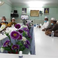 Masjid Ubudiah ( F ) Jengka 10 ico
