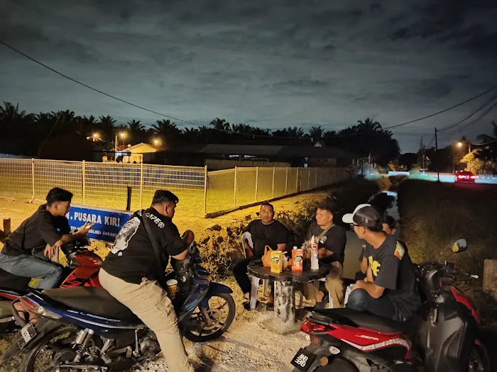 SIMPANG COPA Picture 5