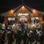 SIMPANG COPA