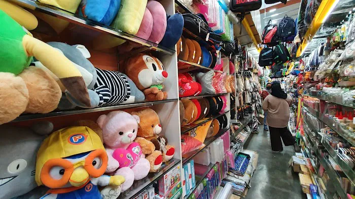 Our Choice Shop Picture 1