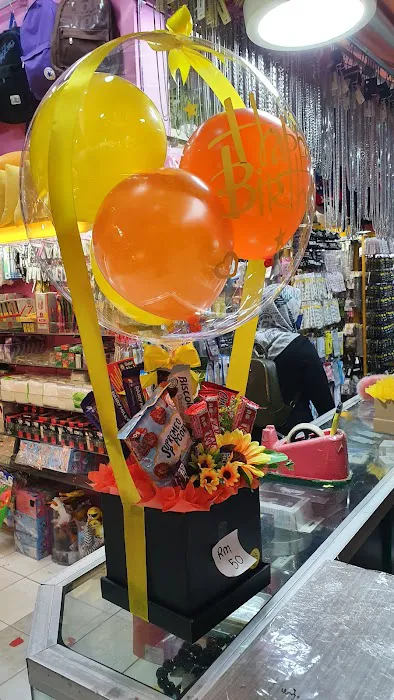 Our Choice Shop Picture 3