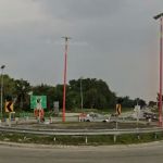 Roundabouts Puaka Jem Jilake