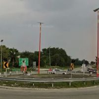 Roundabouts Puaka Jem Jilake ico