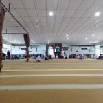 Masjid Ridzuaniah
