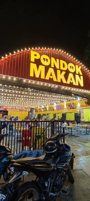 Taman Melawati, Ampang Picture 9
