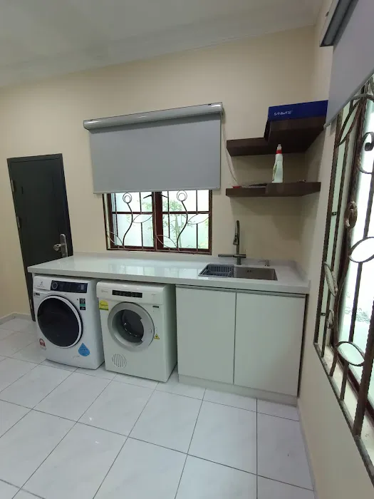 PERABUT MyTURE Picture 2