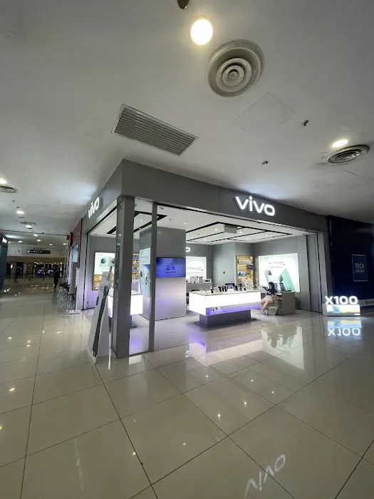 BBS Gadget Sdn Bhd Picture 2