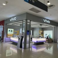 BBS Gadget Sdn Bhd ico
