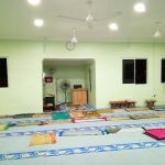 Surau An-Nur