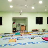 Surau An-Nur ico