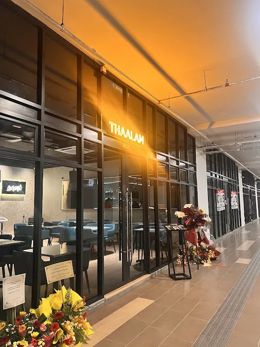 Thaalam Bar & Kitchen Picture 1