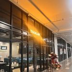 Thaalam Bar & Kitchen
