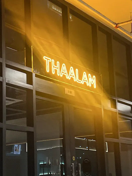 Thaalam Bar & Kitchen Picture 5