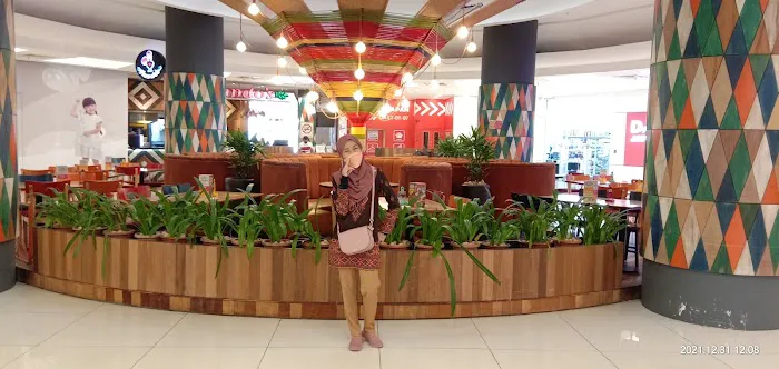ROOM PLACE SDN BHD Picture 1