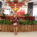 ROOM PLACE SDN BHD