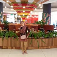 ROOM PLACE SDN BHD ico