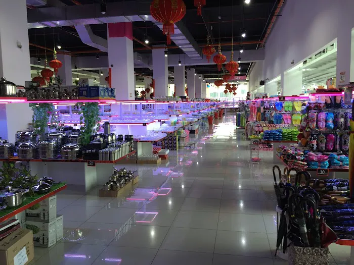 ROOM PLACE SDN BHD Picture 4