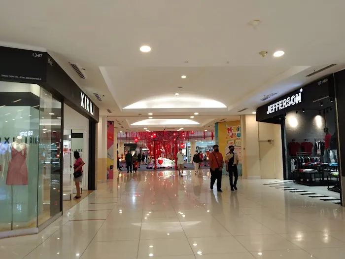 ROOM PLACE SDN BHD Picture 3