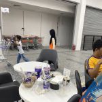 ZUS Coffee - G-Orange Mall Gua Musang