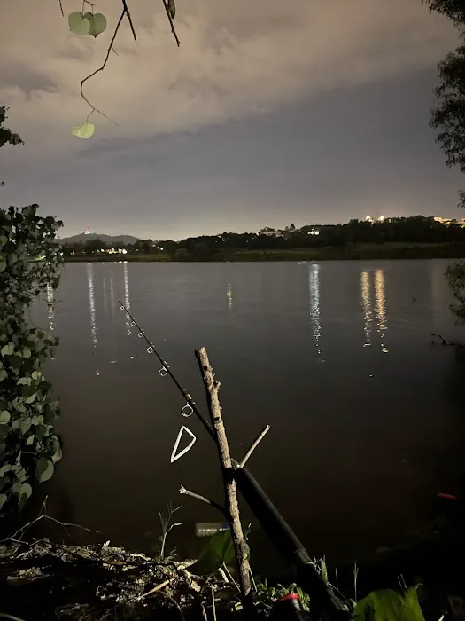 Mines South Lake Picture 9