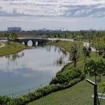 CYBERJAYA OFFROADERS