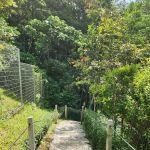 KL East Park Entrance