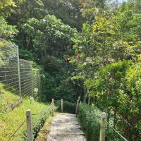KL East Park Entrance ico
