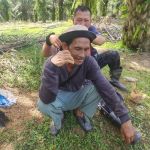 Wak koboy