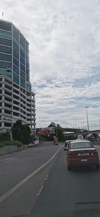 The Top Glove Building Picture 6