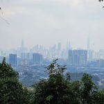 KL East Park