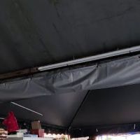 MySP (My Singgah Petang) ico