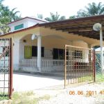 Masjid Nigel Gardner