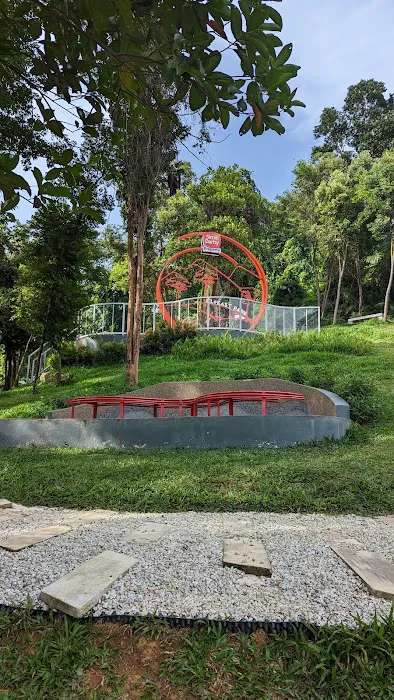 Bukit KL East Retreat Picture 4