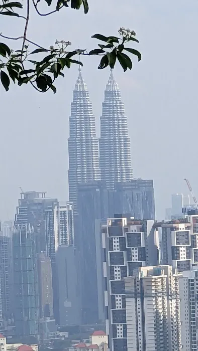 Bukit KL East Retreat Picture 7