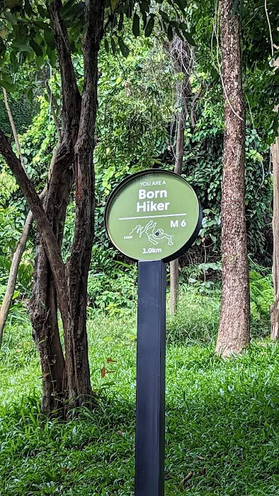 Bukit KL East Retreat Picture 1