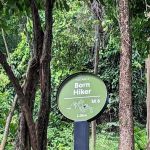 Bukit KL East Retreat